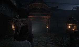 Скриншот игры scr3