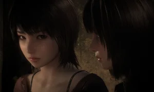 Скриншот игры scr4