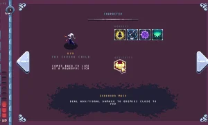 Скриншот игры scr1