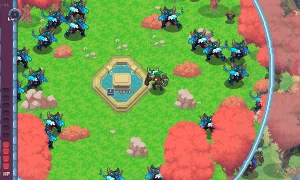 Скриншот игры scr3