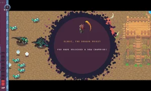 Скриншот игры scr4