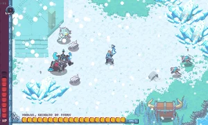 Скриншот игры scr5