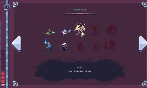 Скриншот игры scr8