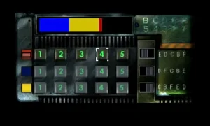 Скриншот игры scr3