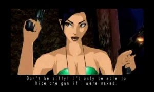 Скриншот игры scr4