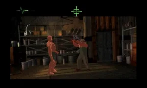 Скриншот игры scr6