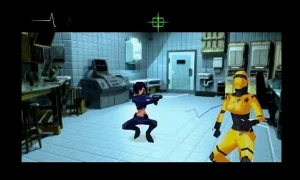 Скриншот игры scr8