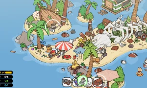 Скриншот игры scr2