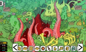 Скриншот игры scr5