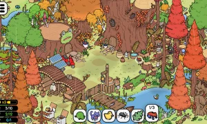 Скриншот игры scr6