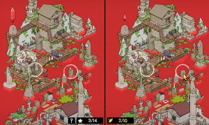 Скриншот игры scr7