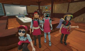 Скриншот игры scr1