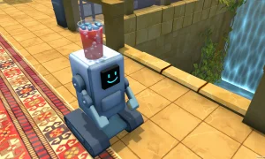 Скриншот игры scr2