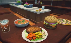 Скриншот игры scr3