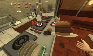 Скриншот игры scr5