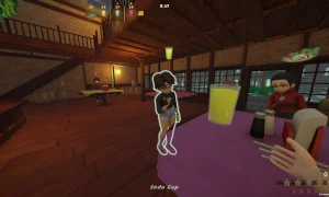 Скриншот игры scr6