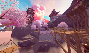 Скриншот игры scr7