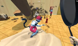 Скриншот игры scr8