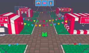 Скриншот игры scr1