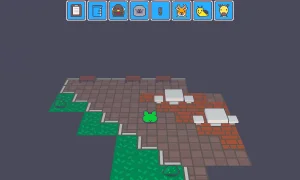 Скриншот игры scr2