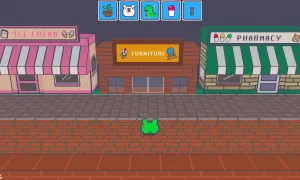 Скриншот игры scr3