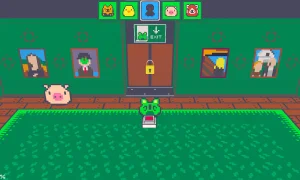 Скриншот игры scr5