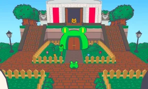 Скриншот игры scr6