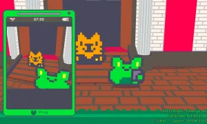 Скриншот игры scr7