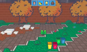 Скриншот игры scr8