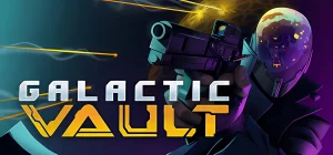 Galactic Vault v1.2.6