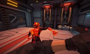 Скриншот игры scr1