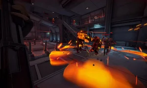 Скриншот игры scr2