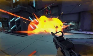 Скриншот игры scr3