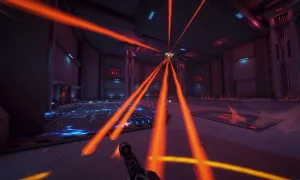 Скриншот игры scr4