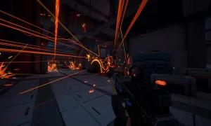 Скриншот игры scr5