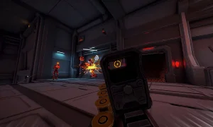 Скриншот игры scr6