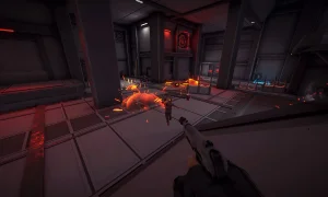 Скриншот игры scr7