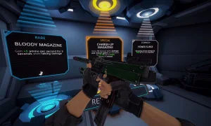 Скриншот игры scr8