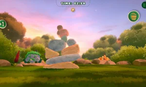 Скриншот игры scr2