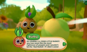 Скриншот игры scr3