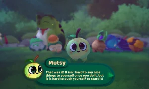 Скриншот игры scr5