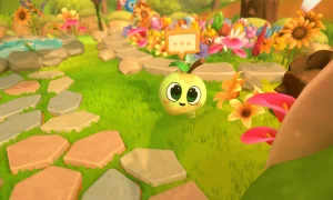 Скриншот игры scr6