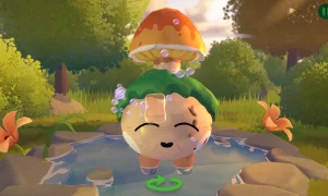 Скриншот игры scr7