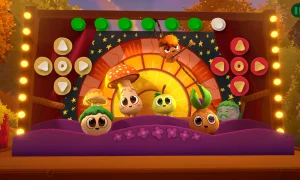 Скриншот игры scr8