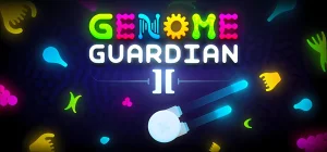 Genome Guardian 2 v0.5.6