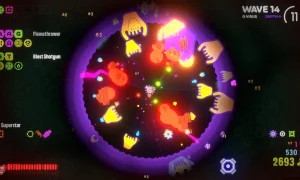 Скриншот игры scr1