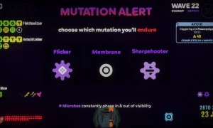 Скриншот игры scr2