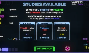 Скриншот игры scr3