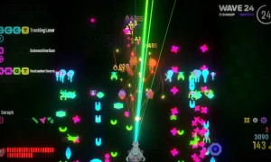 Скриншот игры scr5