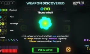 Скриншот игры scr6